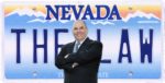 Criminal Justice Lawyer & Family Law Las Vegas | Douglas Crawford Law